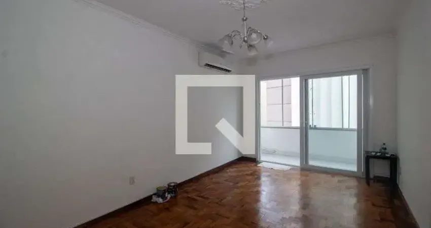 Apartamento para Venda - Centro Histórico, 2 Quartos,  83 m² - Porto Alegre