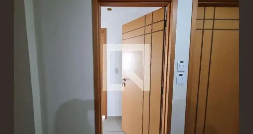 Apartamento para Venda - Méier, 3 Quartos,  89 m² - Rio de Janeiro