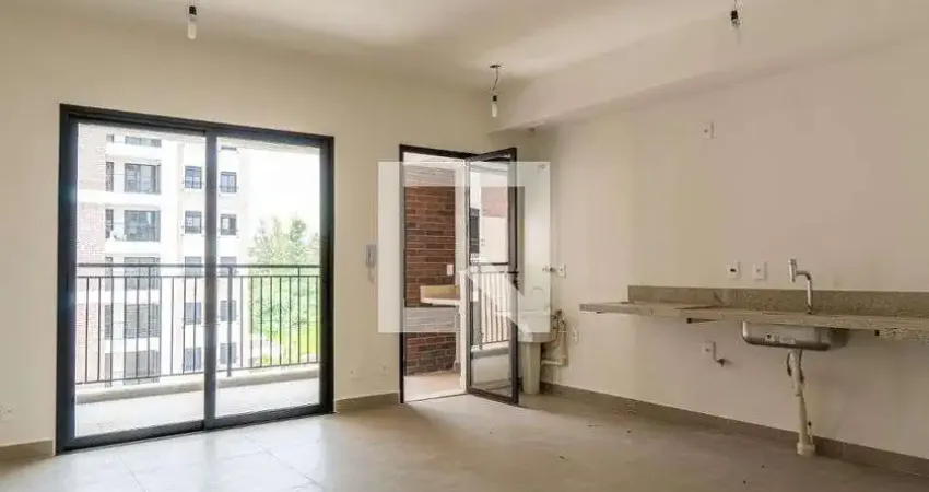 Apartamento para Venda - Swiss Park, 2 Quartos,  66 m² - Campinas