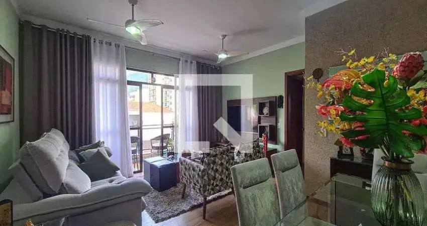 Apartamento para Venda - Engenho de Dentro, 4 Quartos,  132 m² - Rio de Janeiro