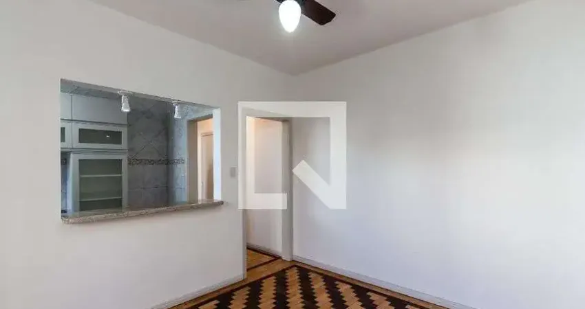 Apartamento para Venda - Menino Deus, 1 Quarto,  51 m² - Porto Alegre