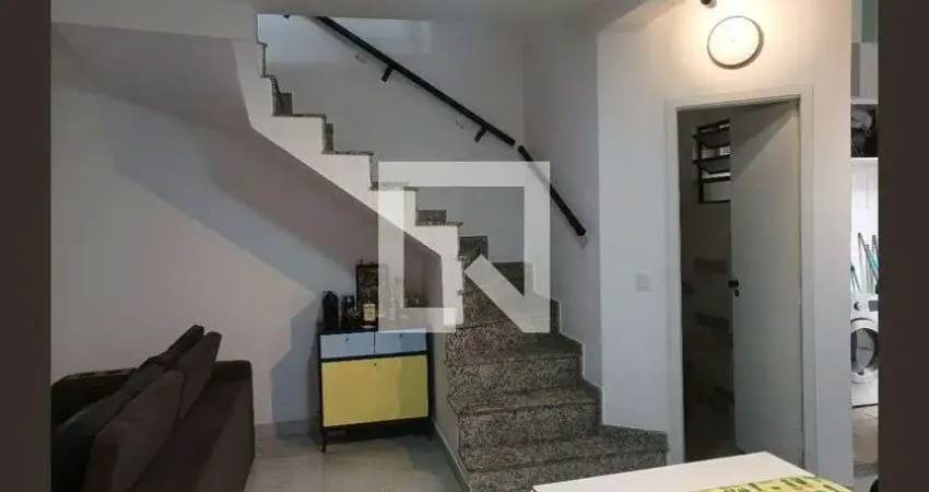 Casa para Venda - Jardim Avelino , 3 Quartos,  105 m² - São Paulo