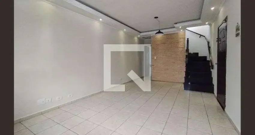 Casa para Venda - Macedo, 3 Quartos,  154 m² - Guarulhos