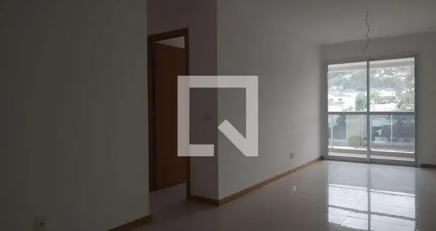 Apartamento para Venda - Freguesia , 3 Quartos,  92 m² - Rio de Janeiro