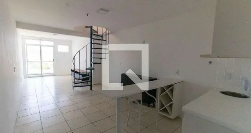 Apartamento para Venda - Piratininga, 1 Quarto,  112 m² - Niterói