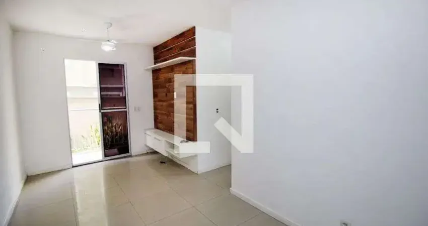 Apartamento para Venda - Irajá, 3 Quartos,  57 m² - Rio de Janeiro