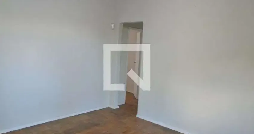 Casa para Venda - Taquara, 5 Quartos,  150 m² - Rio de Janeiro