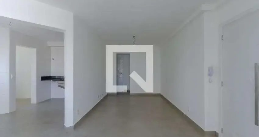 Apartamento para Venda - Liberdade, 3 Quartos,  92 m² - Belo Horizonte