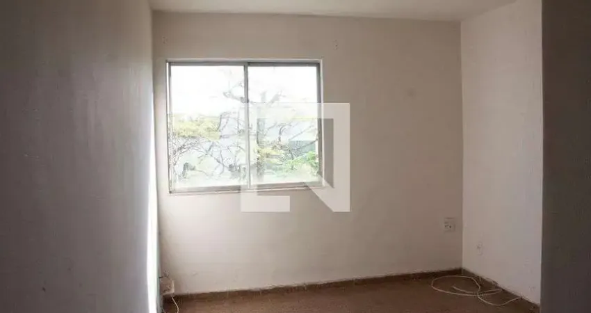 Apartamento para Venda - Portuguesa, 3 Quartos,  65 m² - Rio de Janeiro