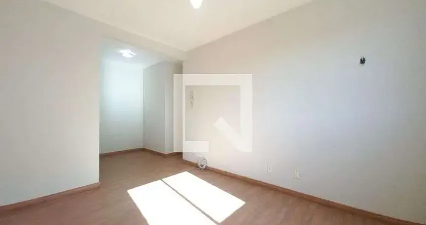 Apartamento para Venda - Campos Elíseos , 2 Quartos,  64 m² - Campinas
