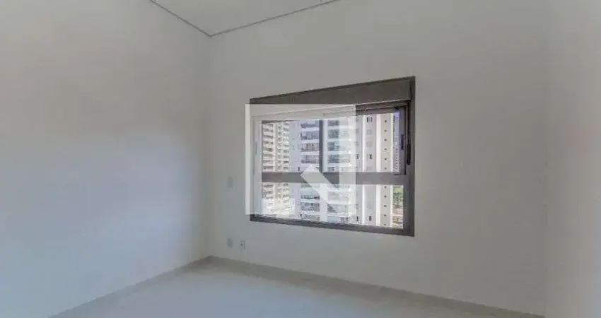 Kitnet / Stúdio para Venda - Ipiranga, 1 Quarto,  20 m² - São Paulo