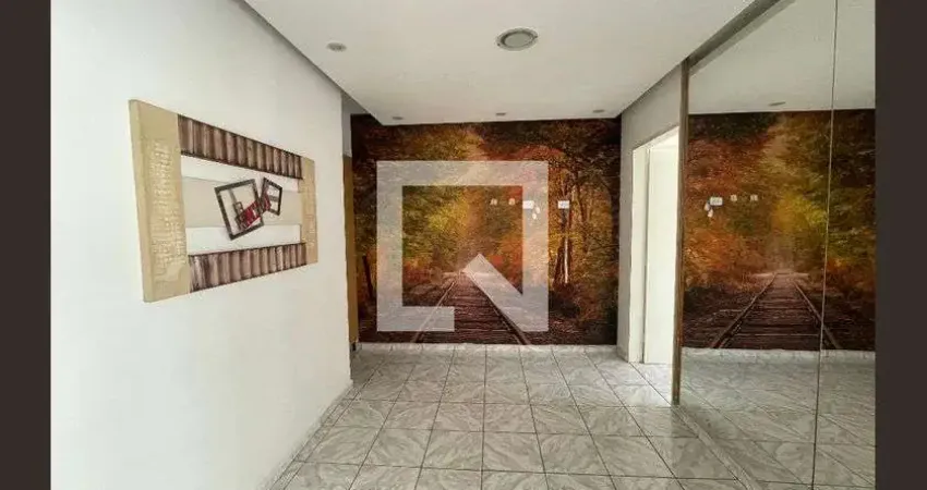 Casa para Venda - Parque Residencial Almerinda Chaves, 2 Quartos,  150 m² - Jundiaí