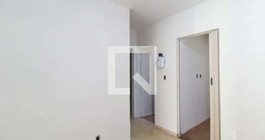 Casa para Venda - Ponte São João , 2 Quartos,  180 m² - Jundiaí