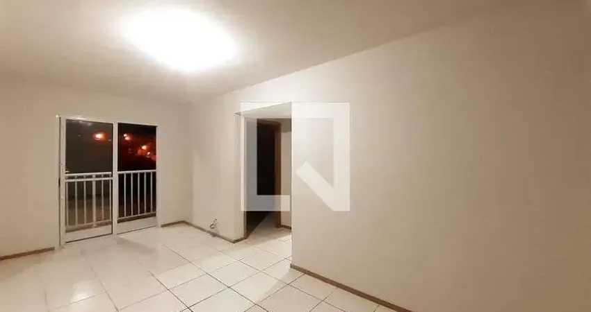 Apartamento para Venda - Meier, 2 Quartos,  55 m² - Rio de Janeiro