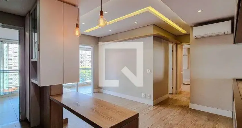 Apartamento para venda - aclimação, 2 quartos,  74 m² - são paulo