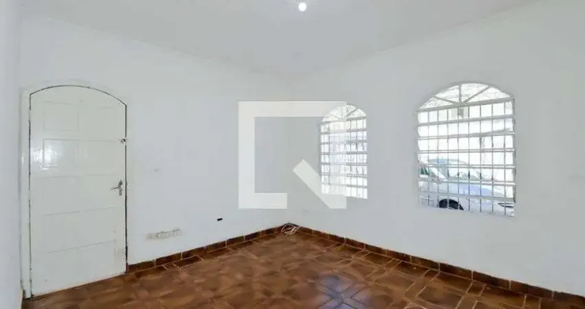 Casa para Venda - Macedo, 3 Quartos,  149 m² - Guarulhos