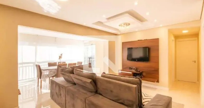 Apartamento para Venda - Vila Yara, 2 Quartos,  86 m² - Osasco