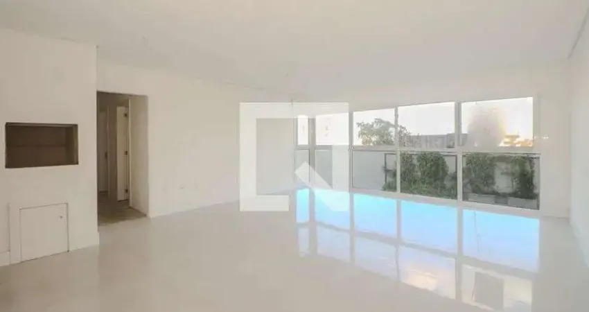 Apartamento para Venda - Vila Ipiranga, 3 Quartos,  108 m² - Porto Alegre