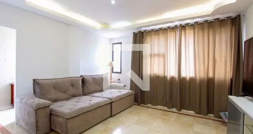 Cobertura para Venda - Jardim Oceânico, 3 Quartos,  190 m² - Rio de Janeiro