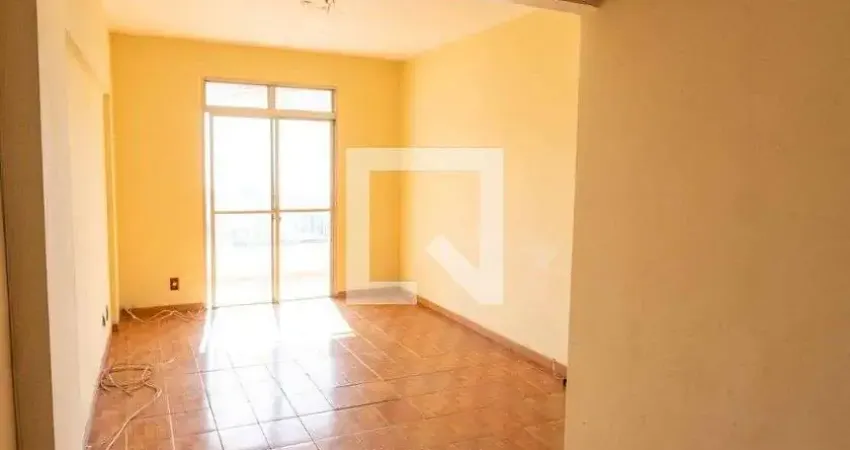 Apartamento para Venda - Barreto, 2 Quartos,  142 m² - Niterói