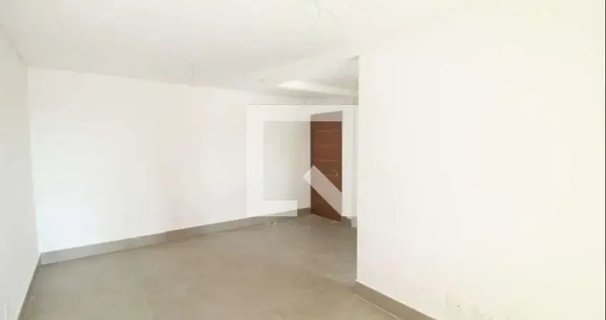 Apartamento para Venda - Água Fria, 2 Quartos,  74 m² - São Paulo
