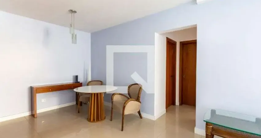Apartamento para Venda - Cidade Baixa, 2 Quartos,  64 m² - Porto Alegre