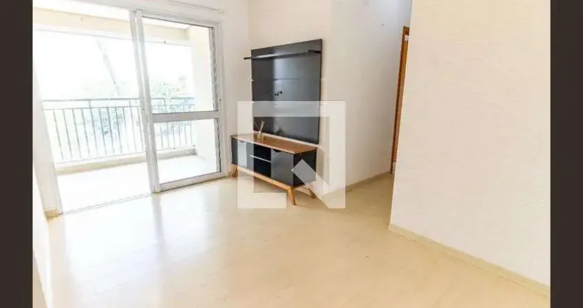 Apartamento para Venda - Jardim Anália Franco, 2 Quartos,  82 m² - São Paulo
