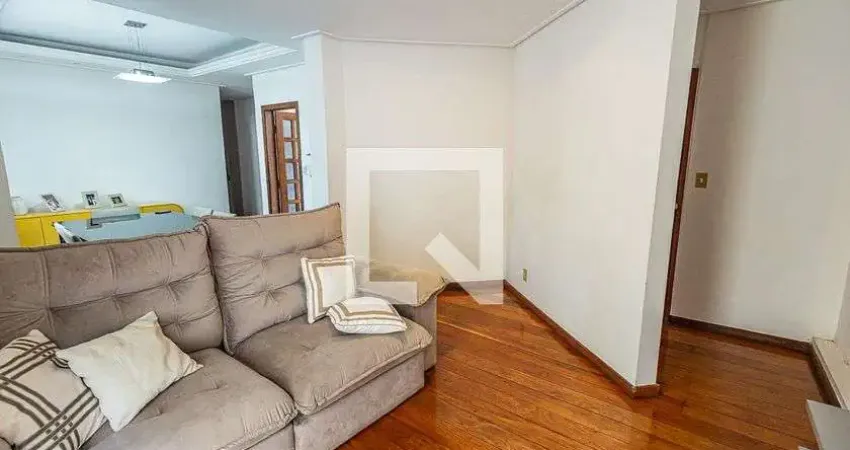 Apartamento para Venda - Santa Amélia, 4 Quartos,  260 m² - Belo Horizonte