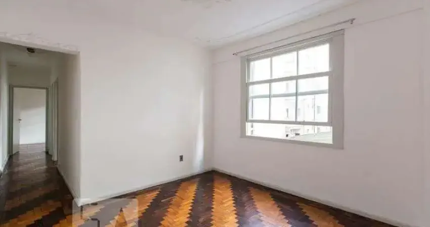 Apartamento para Venda - Centro Histórico, 2 Quartos,  70 m² - Porto Alegre