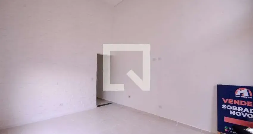 Casa para Venda - Sacomã, 3 Quartos,  220 m² - São Paulo