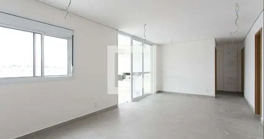 Apartamento para Venda - Tatuapé, 2 Quartos,  135 m² - São Paulo