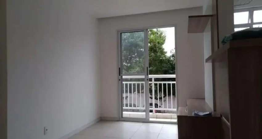 Apartamento para Venda - Jacarepaguá, 2 Quartos,  67 m² - Rio de Janeiro