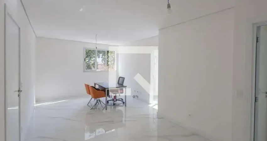 Apartamento para Venda - Anchieta, 3 Quartos,  140 m² - Belo Horizonte
