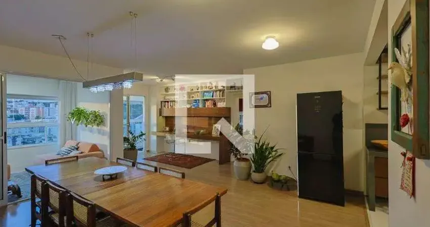 Apartamento para Venda - Ipiranga, 4 Quartos,  115 m² - Belo Horizonte