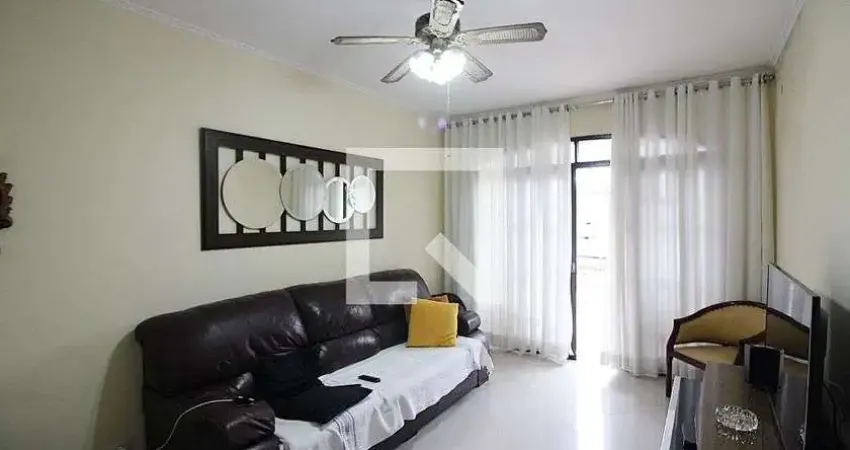 Casa para Venda - Planalto, 3 Quartos,  179 m² - São Bernardo do Campo