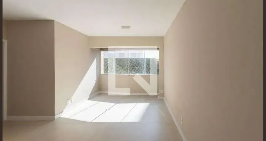 Apartamento para Venda - Jardim Santa Marcelina, 3 Quartos,  122 m² - Campinas