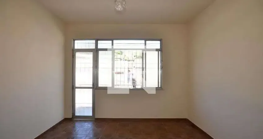 Apartamento para Venda - Irajá, 2 Quartos,  98 m² - Rio de Janeiro
