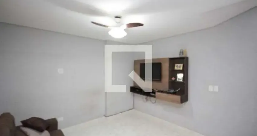 Casa para Venda - Jardim Teresa, 3 Quartos,  250 m² - São Paulo