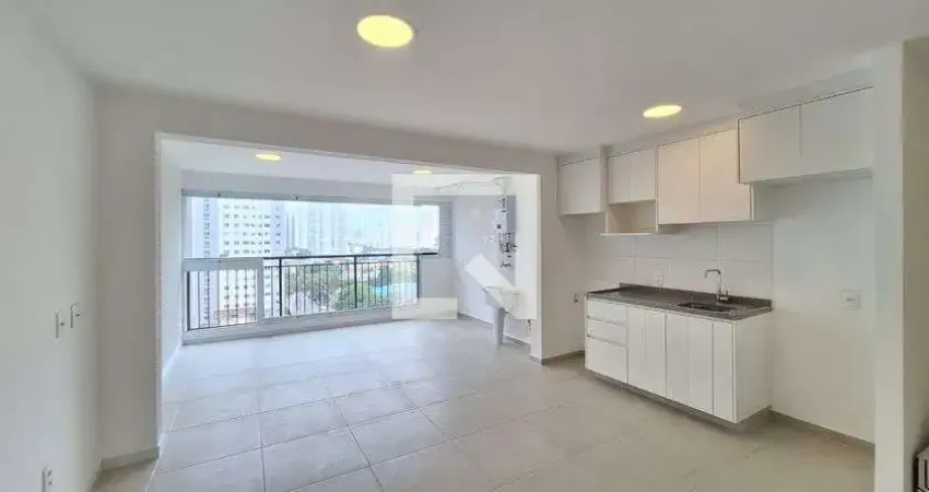 Apartamento para venda - barra funda, 3 quartos, 74 m² - são paulo