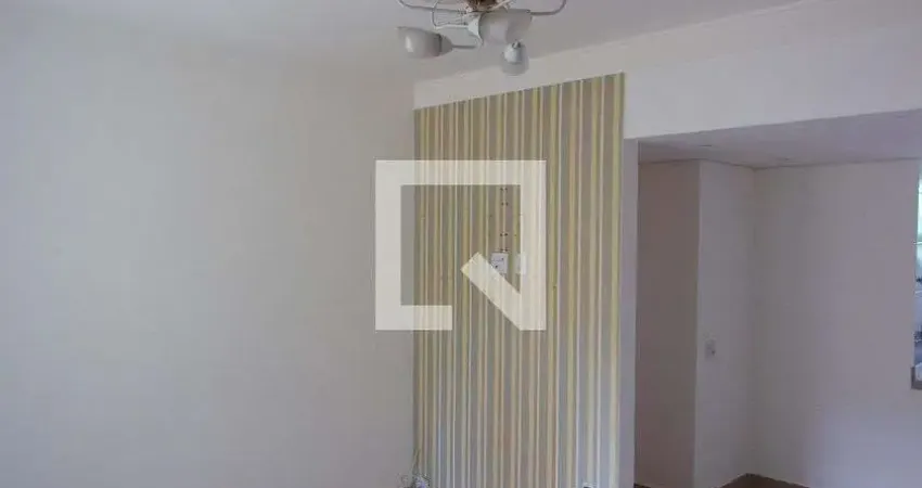 Apartamento para Venda - Cambuí, 2 Quartos,  82 m² - Campinas