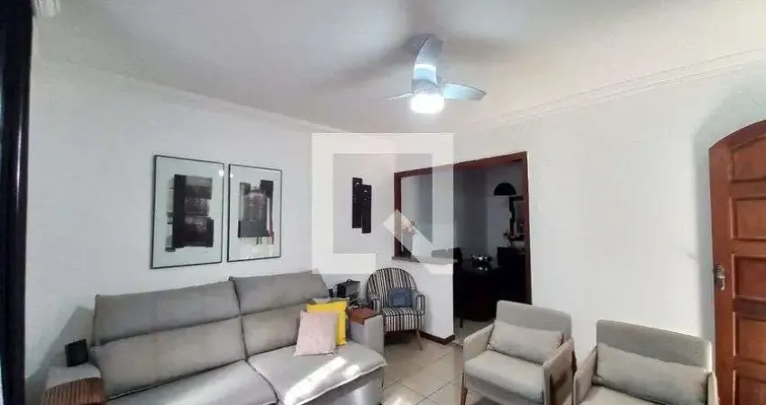 Casa para Venda - Parque Residencial Vila União  , 3 Quartos,  110 m² - Campinas