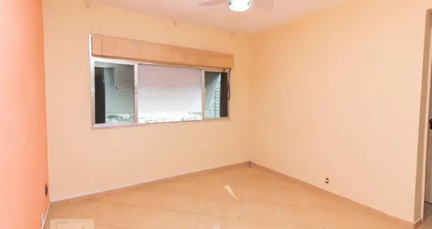 Apartamento para Venda - Meier, 2 Quartos,  60 m² - Rio de Janeiro