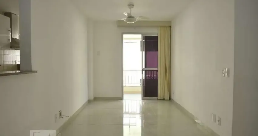 Cobertura para Venda - Freguesia , 2 Quartos,  150 m² - Rio de Janeiro