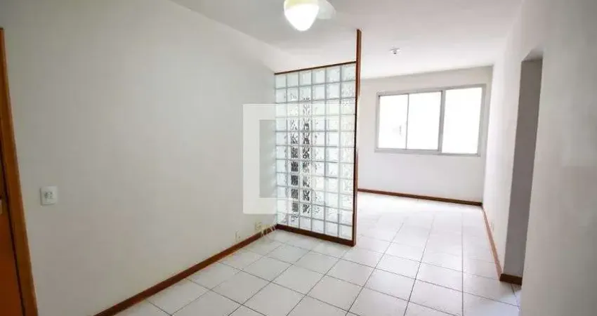 Apartamento para Venda - Méier, 3 Quartos,  72 m² - Rio de Janeiro