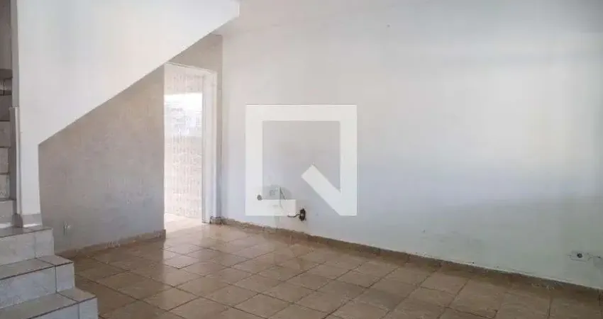 Casa para Venda - Vila Galvão, 2 Quartos,  115 m² - Guarulhos