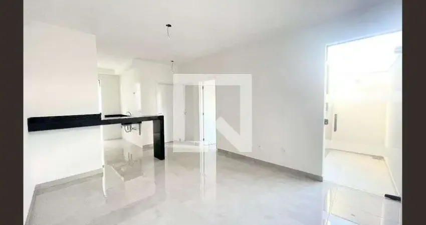 Apartamento para Venda - Santa Amélia, 2 Quartos,  69 m² - Belo Horizonte