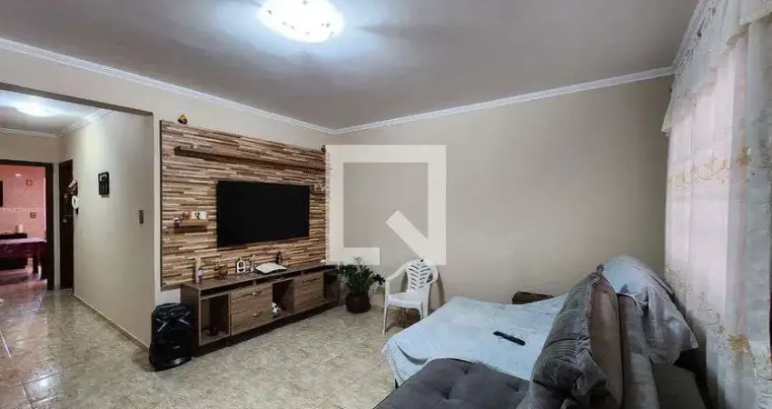 Casa para Venda - Parque Residencial Almerinda Chaves, 3 Quartos,  220 m² - Jundiaí