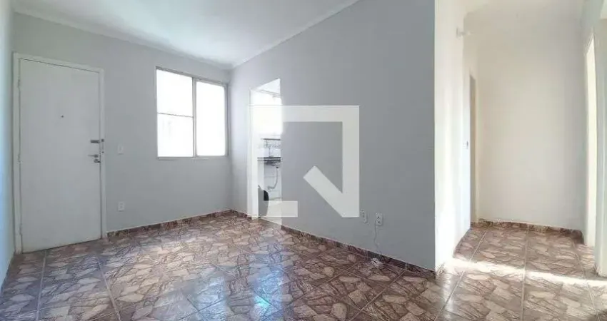 Apartamento para Venda - Botafogo, 2 Quartos,  89 m² - Campinas