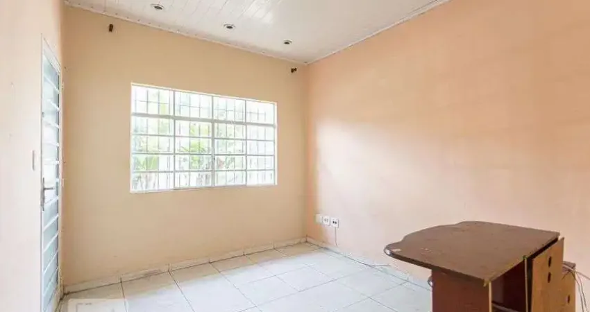 Casa para Venda - Santo Antônio, 3 Quartos,  118 m² - Osasco