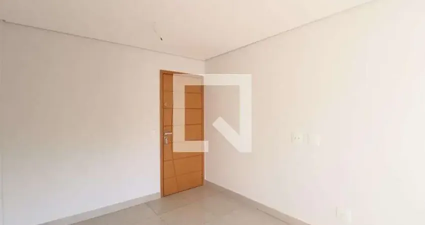 Apartamento para Venda - Castelo, 3 Quartos,  80 m² - Belo Horizonte